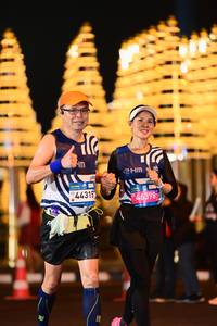 BIB: 
                            <button type="button" onclick="openModal(24492369)" class="btn btn-primary btn-sm float-right btn-popup" data-toggle="modal" data-target=".modal-high-quality">
                        <i class="fas fa-shopping-cart"></i> Add to Cart
                    </button>
                                            <button type="button" onclick="isThisMe(24492369, true)" class="btn btn-success btn-sm float-right btn-popup btn-isme hidden" data-toggle="tooltip" data-placement="bottom" title="นี่คือรูปของคุณใช่ไหม คลิกที่นี่เพื่อเอาเข้าอัลบั้ม">
                        <i class="fas fa-plus"></i> Add to album
                    </button>
                    <button type="button" onclick="isThisMe(24492369, false)" class="btn btn-warning btn-sm float-right btn-popup btn-isnotme hidden">
                        <i class="fas fa-ban"></i> Remove from album
                    </button>